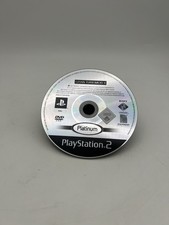 Gran Turismo 4 • Sony