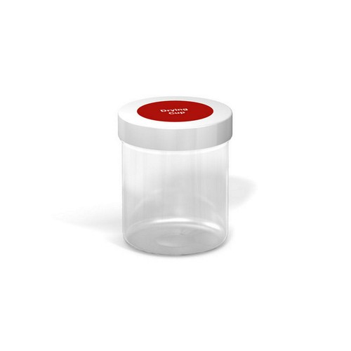 Amplifon bicchiere - amplifon, di
