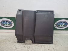 Pannello Inferiore Del