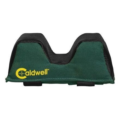 Caldwell borsa riposo - borsa,
