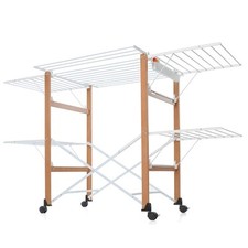 STENDIBIANCHERIA DA PAVIMENTO