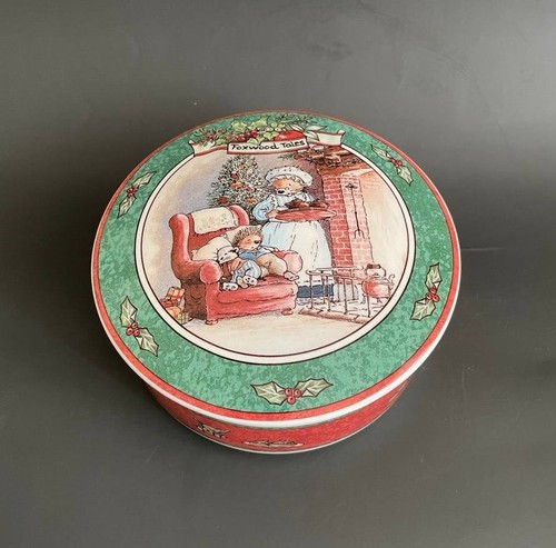 Scatola villeroy boch - &,