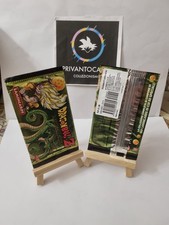 Bustina dragon ball z - ball,