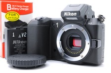 N fotocamera digitale