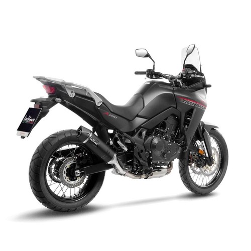 Honda 750 transalp - xl,