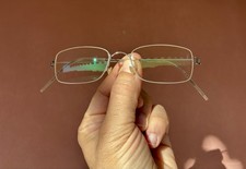 Lindberg ALVIS 51-18-145