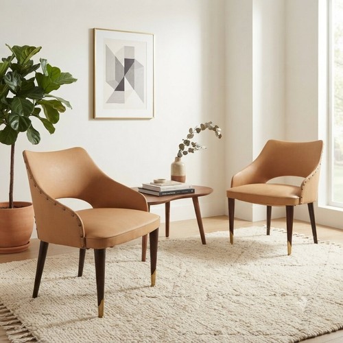 Poltroncine vintage italia - vintage,