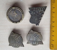 Dutch National Cycling Day