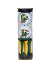 Set PALLINE DA GOLF E