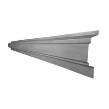 Sill Repair Inner Center