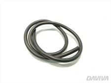 Smart Fortwo Altro pezzo del