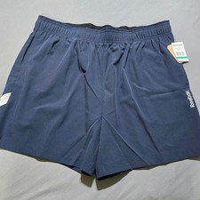 Pantaloncini sportivi Reebok