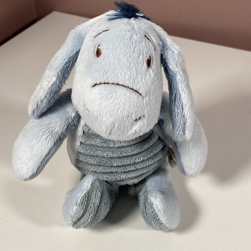 Peluche giocattolo morbido