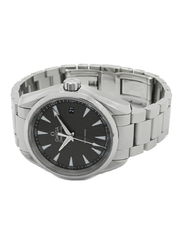 Orologio omega seamaster aqua - orologio,