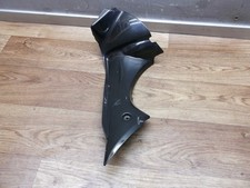 Triumph Daytona 675 R H67 /