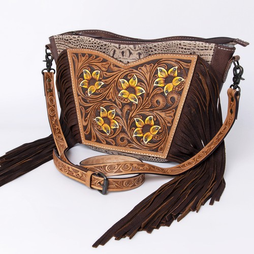 American darling borsa - darling,
