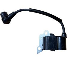 Bobina Accensione Motosega