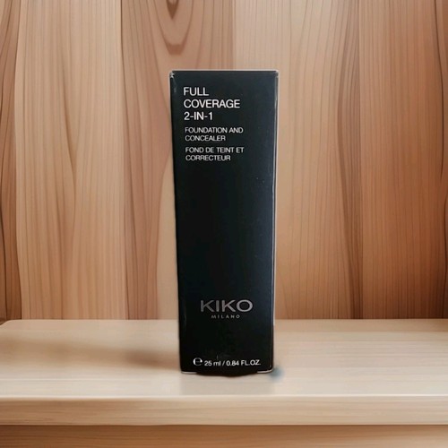Kiko milano correttore - milano,