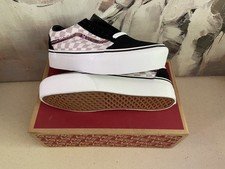 Scarpe da ginnastica Vans Old