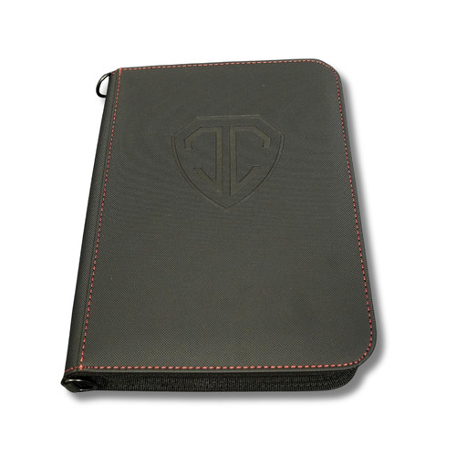 Album toploader tasche da - toploader,