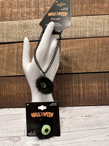 Almar halloween fuzzy - almar,