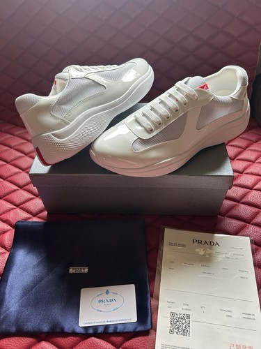 Prada american cups - prada,