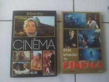 Lotto Michel Lebrun Ca Il