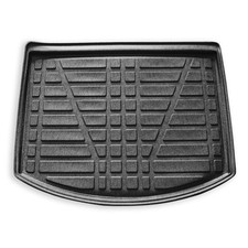 Pro-Fit, vasca baule su misura