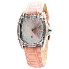 Orologio Donna Chronotech