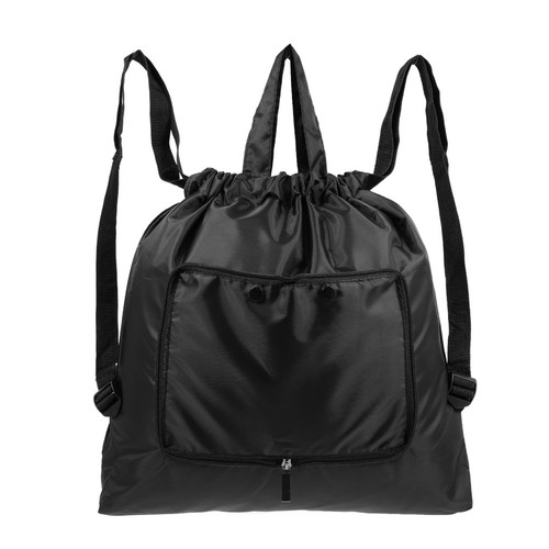 Zaino con coulisse per - , sport