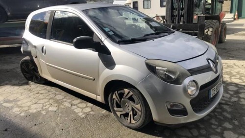 Pedale acceleratore renault - acceleratore,