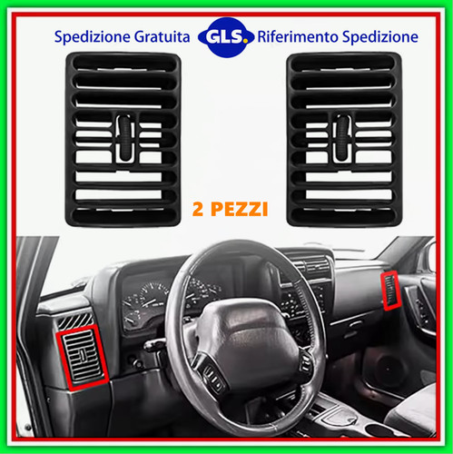 2pz bocchetta aria - 2pz,