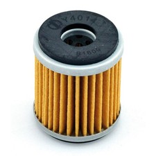 FILTRO OLIO per Yamaha 250 WR