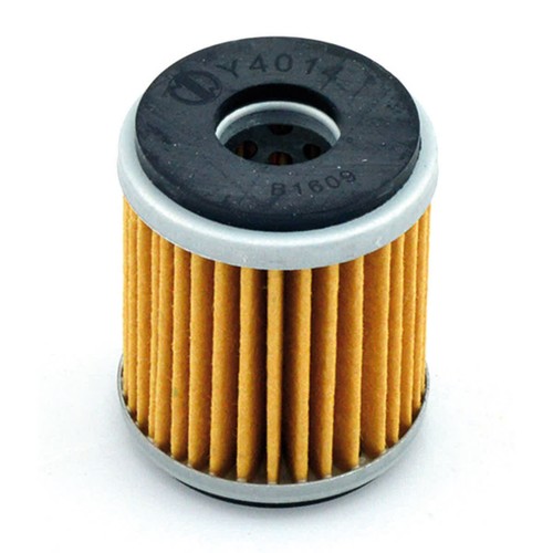 Filtro olio per yamaha - 250, wr