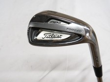 Usato Titleist AP2 714 Single