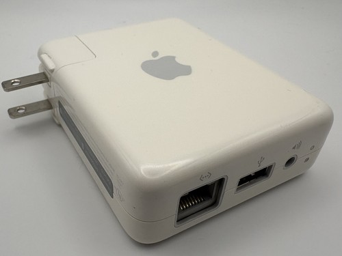 Apple airport express - apple,