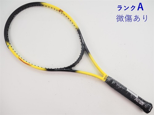 Racchetta tennis usata head - racchetta,