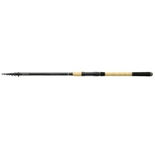 DAIWA Megaforce Tele 3,90m