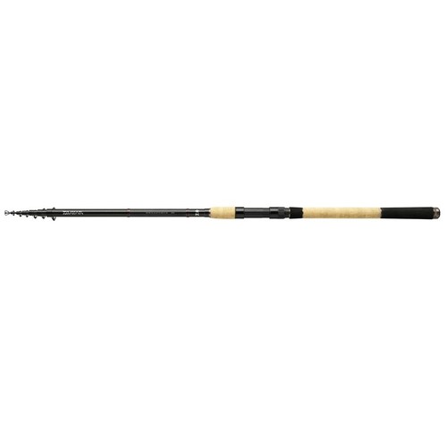 Daiwa megaforce tele 90m - daiwa, 3,90m