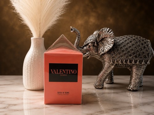 Valentino born roma - valentino, in