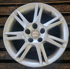 Cerchio lega seat ibiza iv - cerchio,