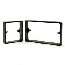 Distanziali a Presa per