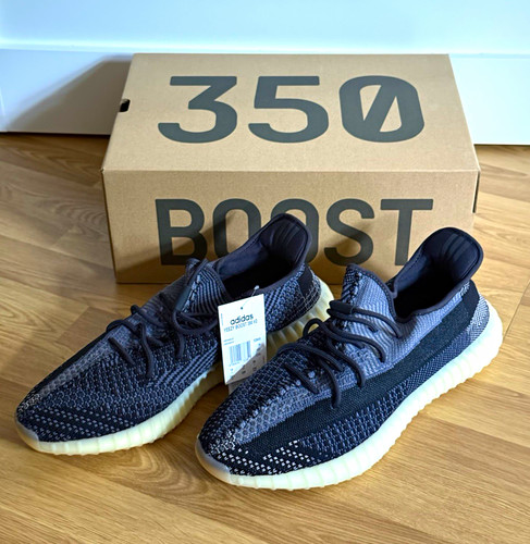 Adidas yeezy boost 350 - 350, v2