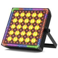 5X5 LED 250W Wall Washer
