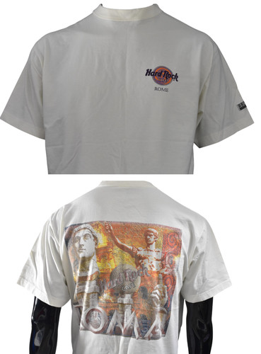 Hard rock london - hard,
