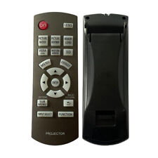 Telecomando PT-AE7000EA PT-AT6000E PT-AE8000EH per proiettore DLP Panasonic