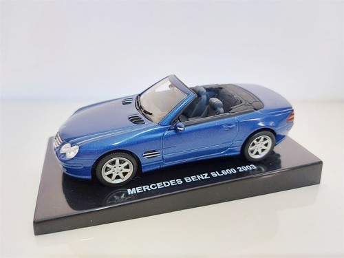 Mercedes benz sl600 - mercedes,