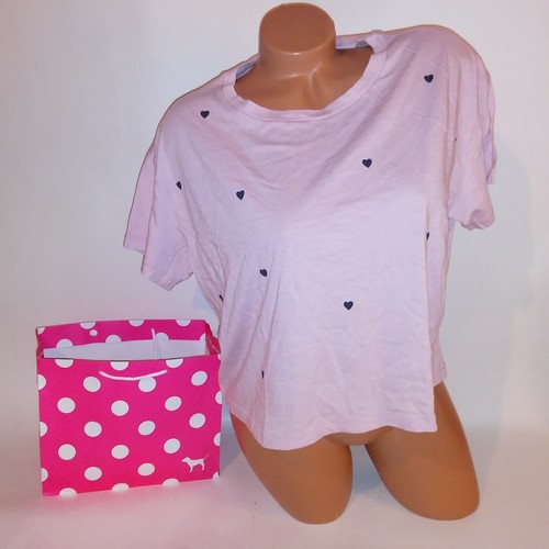 Victoria secret rosa - secret,