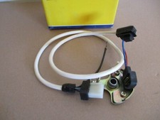 SENSORE IMPULSO ACCENSIONE