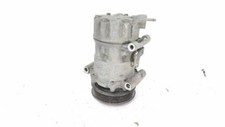 Compressore Climatizzatore Citroen C3 Picasso 1.6 68 KW Diesel 2009-2011 9HP